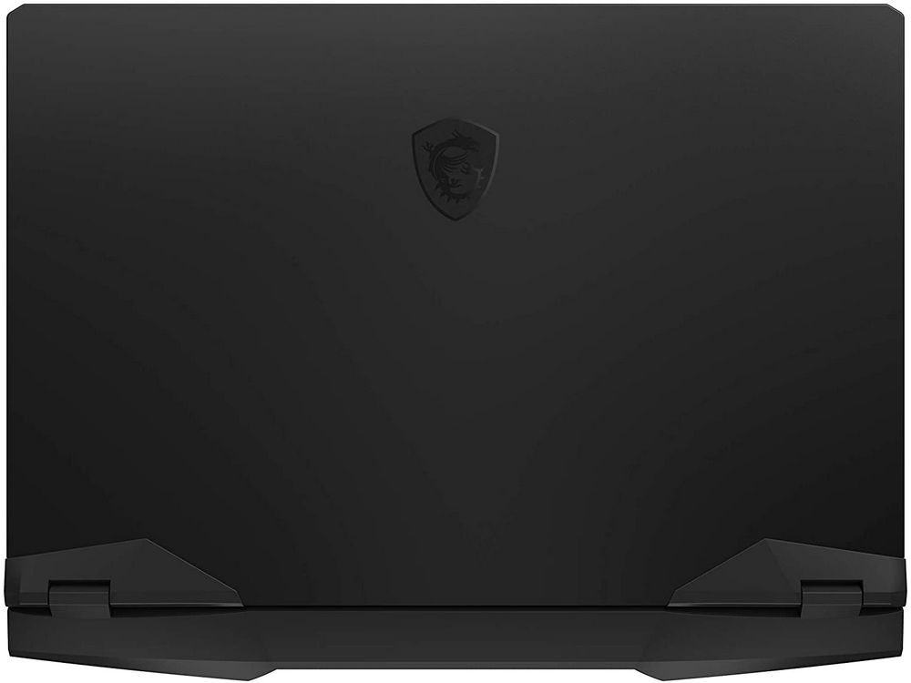 Portátil gaming - MSI GP66 Leopard 10UE 484XES, 15.6" FHD, Intel® Core™ i7-10750H, 16GB, 1TB, RTX 3060, Sin sistema operativo