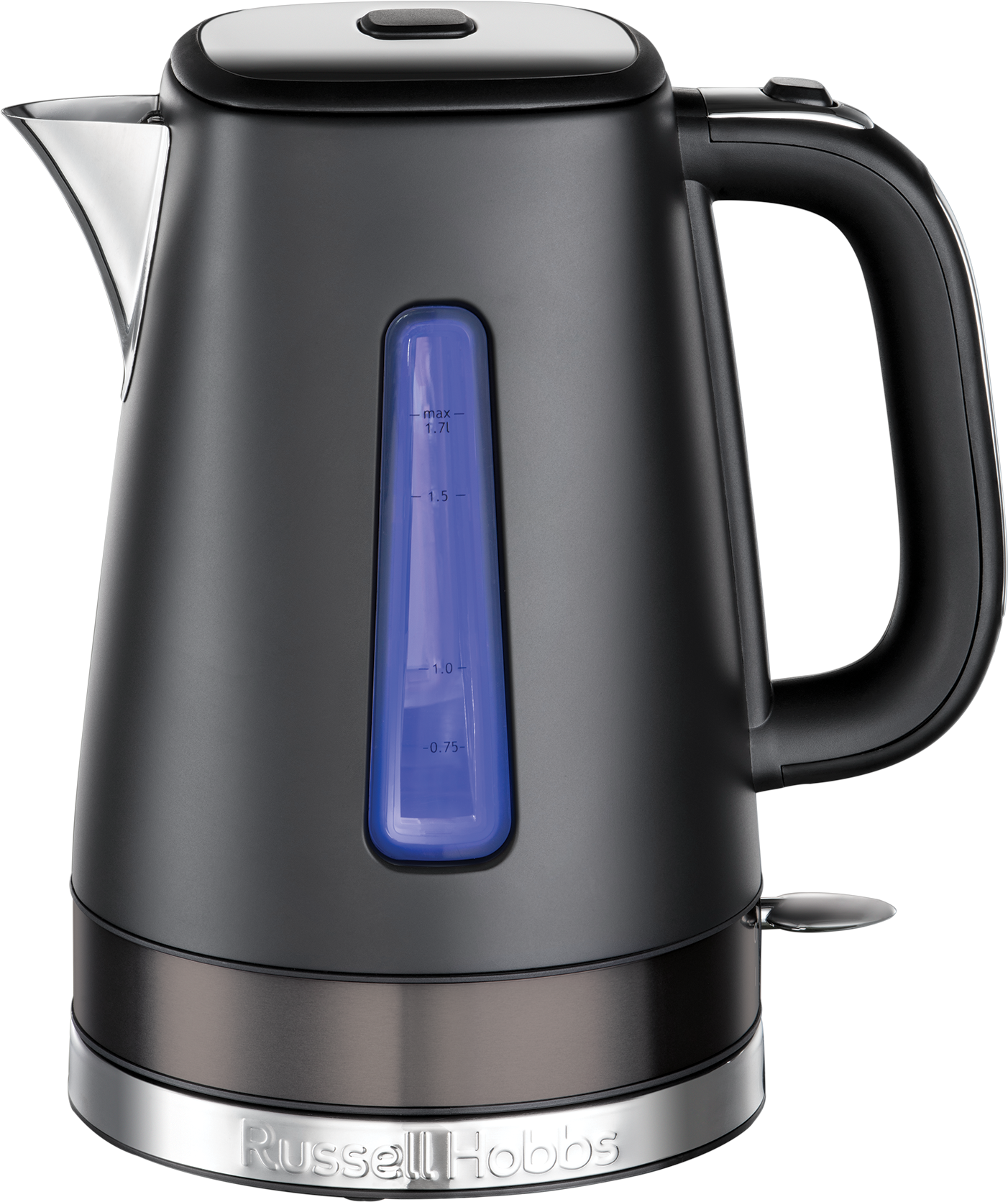 Russell Hobbs waterkoker 26140-70