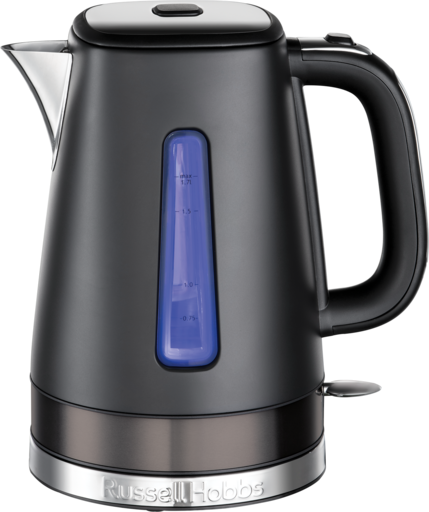 Russell Hobbs Kettle