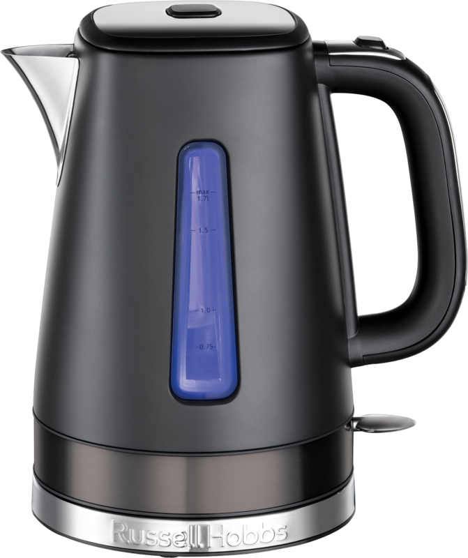 Russell Hobbs Kettle