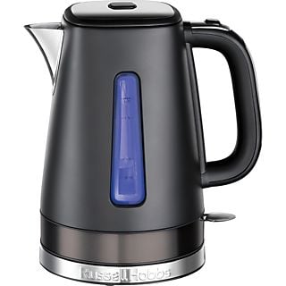 RUSSELL HOBBS 26140-70 Mat Zwart