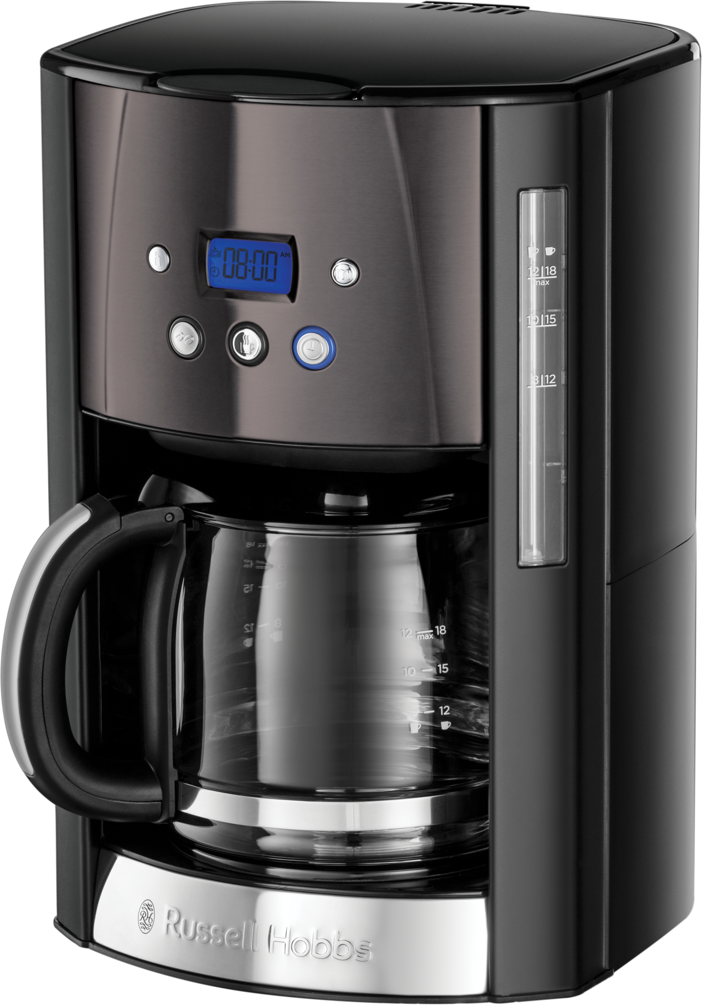 Russell Hobbs koffiezetapparaat 26160-56