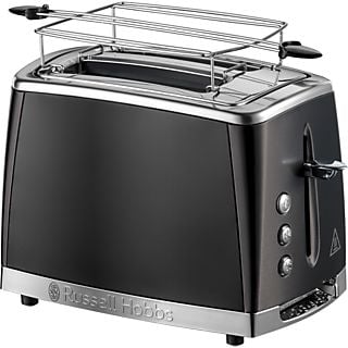 RUSSELL HOBBS 26250-56 Mat Zwart