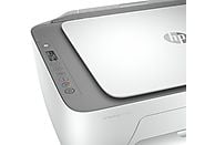 HP DeskJet 2720e - Printen, kopiëren en scannen - Inkt - HP+ geschikt - incl. 6 maanden Instant Ink
