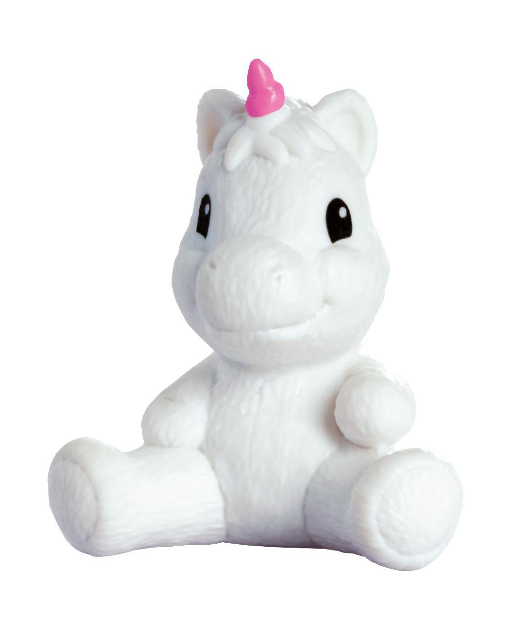 SIMBA TOYS Steffi Love Sweet Dreams Puppe Mehrfarbig