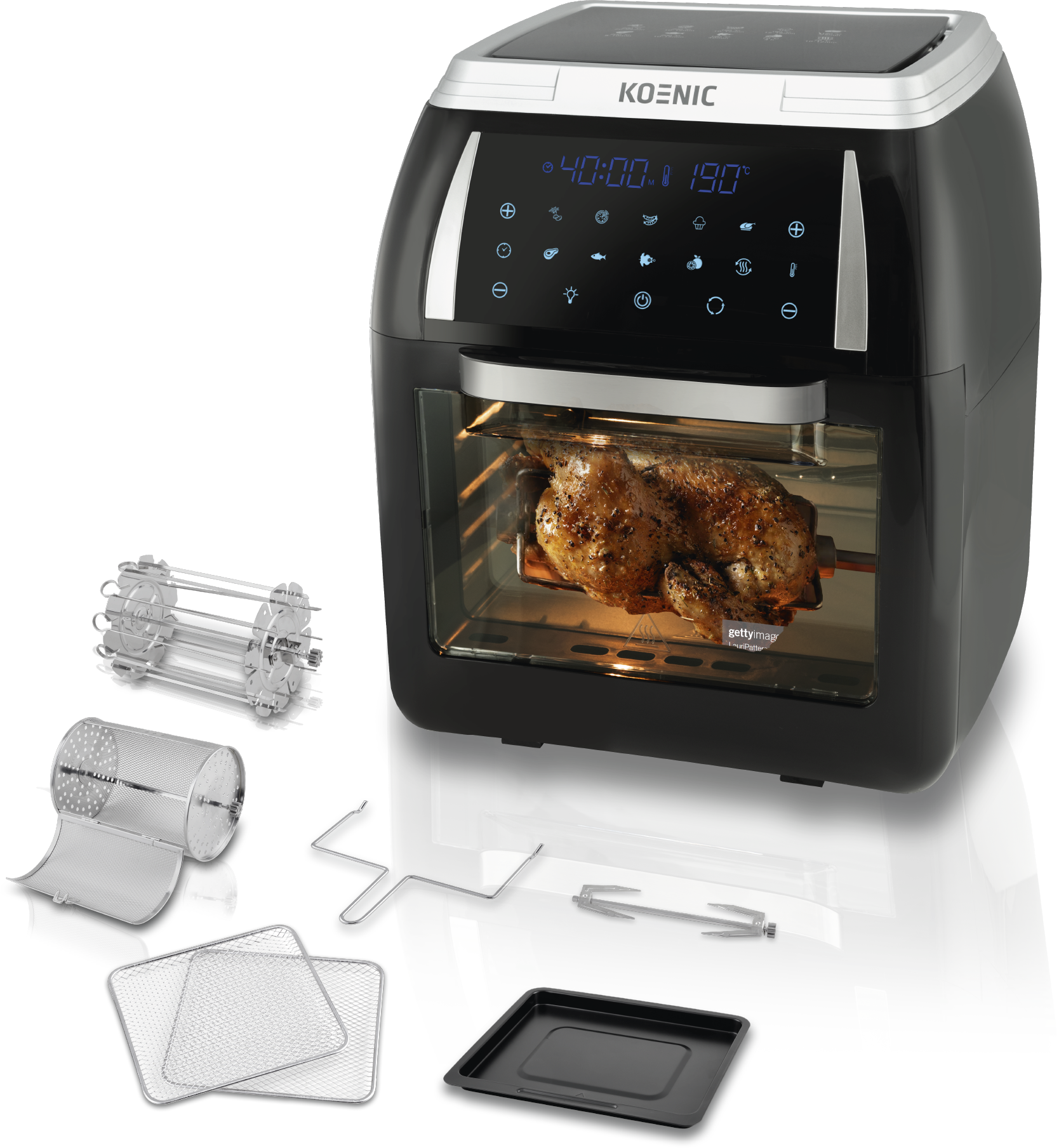 Er is geen beschrijving van de afbeelding