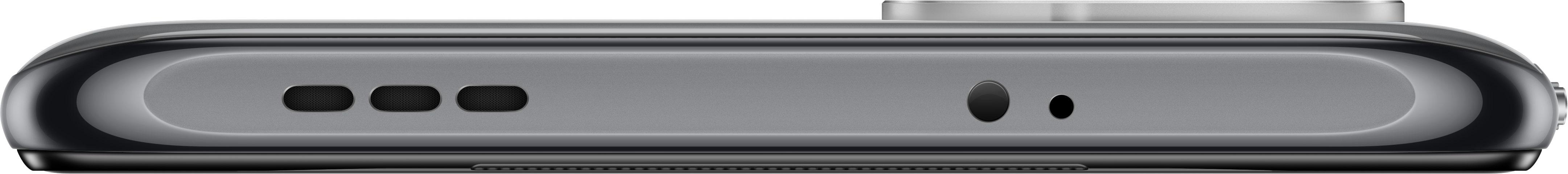 XIAOMI Redmi Note Onyx Gray SIM 10S 128 GB Dual