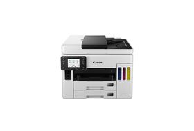 Epson WorkForce WF-2845DWF Colour Inkjet Multifunction Printer