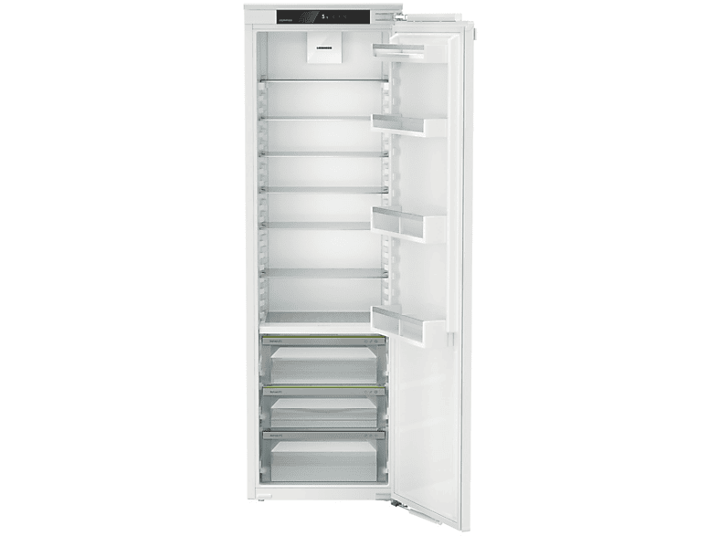 Weiß) hoch, MediaMarkt LIEBHERR kaufen Kühlschrank 5120 | 1770 (E, online IRBE mm