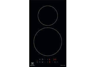 ELECTROLUX LIT30230C Beépíthető indukciós főzőlap
