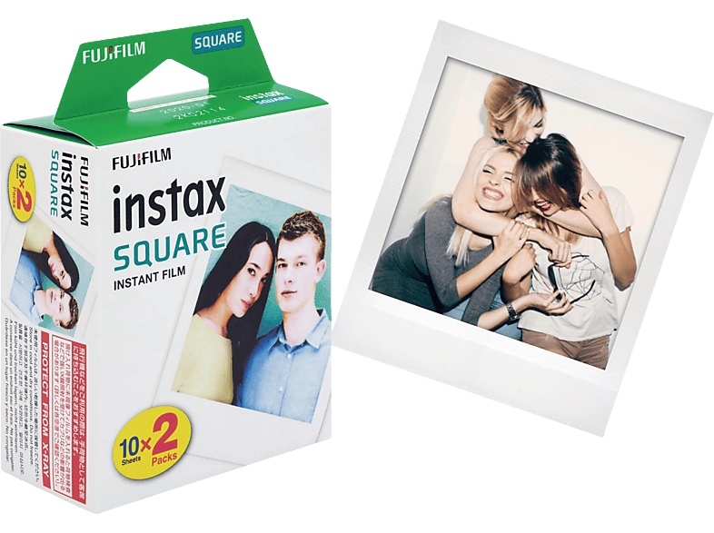 Instax картриджи. Картридж для фотоаппарата Fujifilm Instax Square 10x2 Packs. Instax Square sq20 картриджи. Картриджи для полароида Instax Square sq1. Картриджи для инстакс sq20 цветные