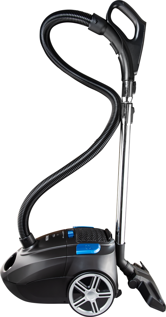 KOENIC Aspirateur (KVC 7321)