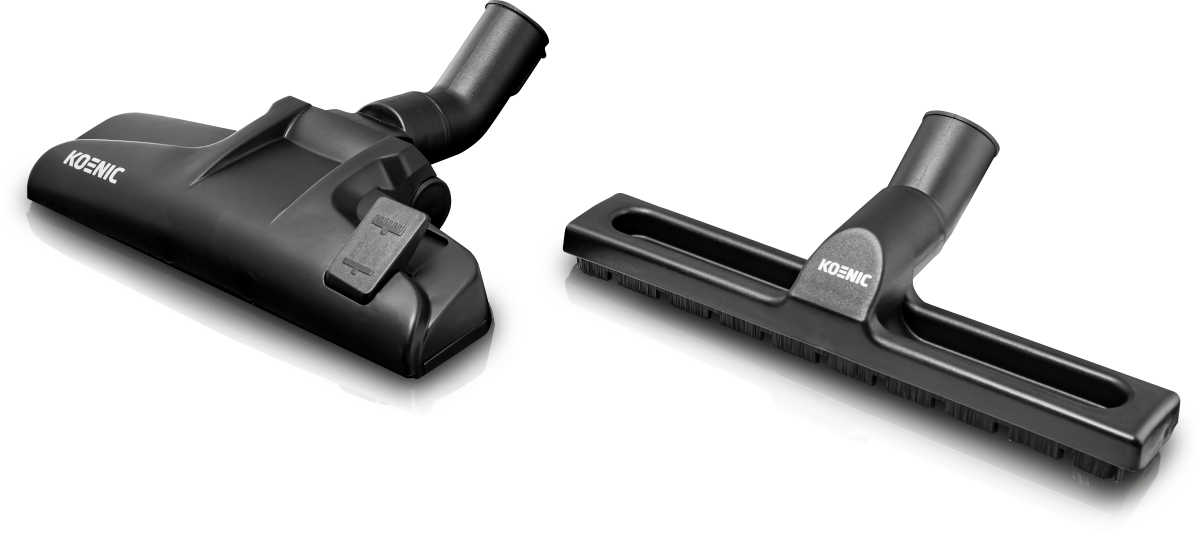 KOENIC Aspirateur (KVC 7321)