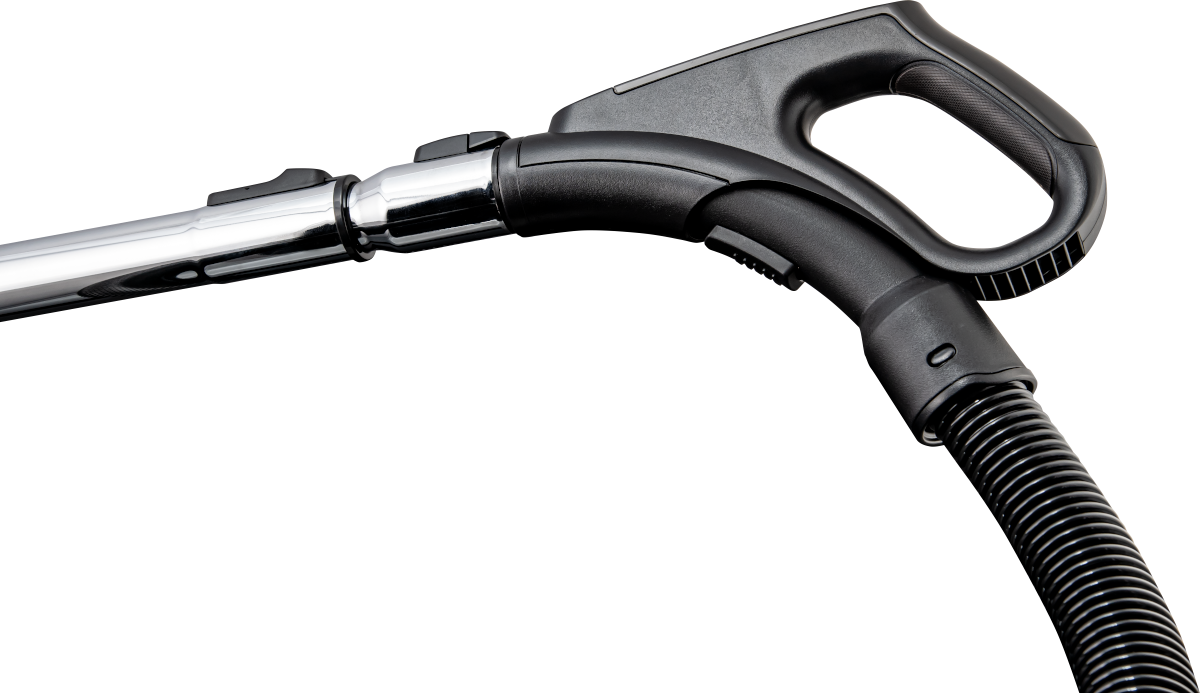 KOENIC Aspirateur (KVC 7321)
