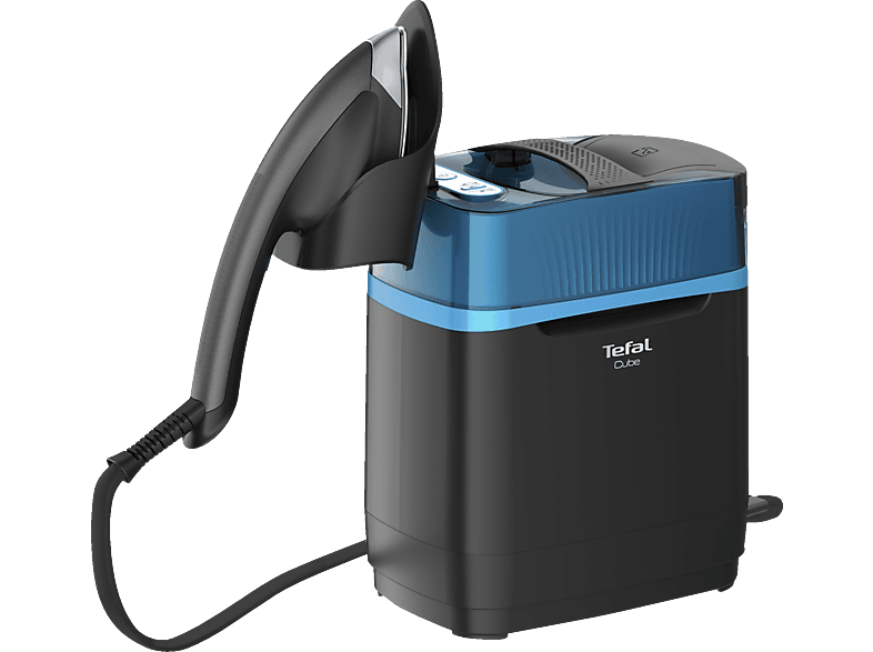 Система tefal ixeo power. Tefal ut2020. Tefal Ixeo+ qt1511e0. Гладильная система 3 в 1 Tefal Ixeo+ qt1511e0. Плата парогенератора Tefal.
