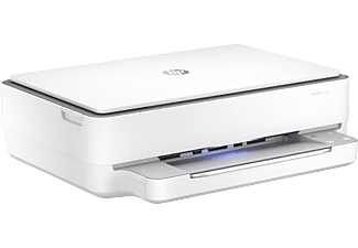 HP ENVY 6030e - Imprimante multifonction