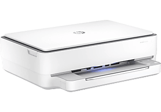 HP ENVY 6030e - Multifunktionsdrucker