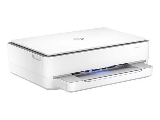 HP ENVY 6030e - Multifunktionsdrucker