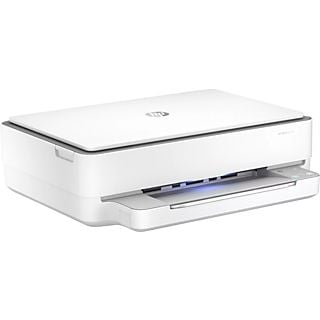 HP ENVY 6030e - Multifunktionsdrucker