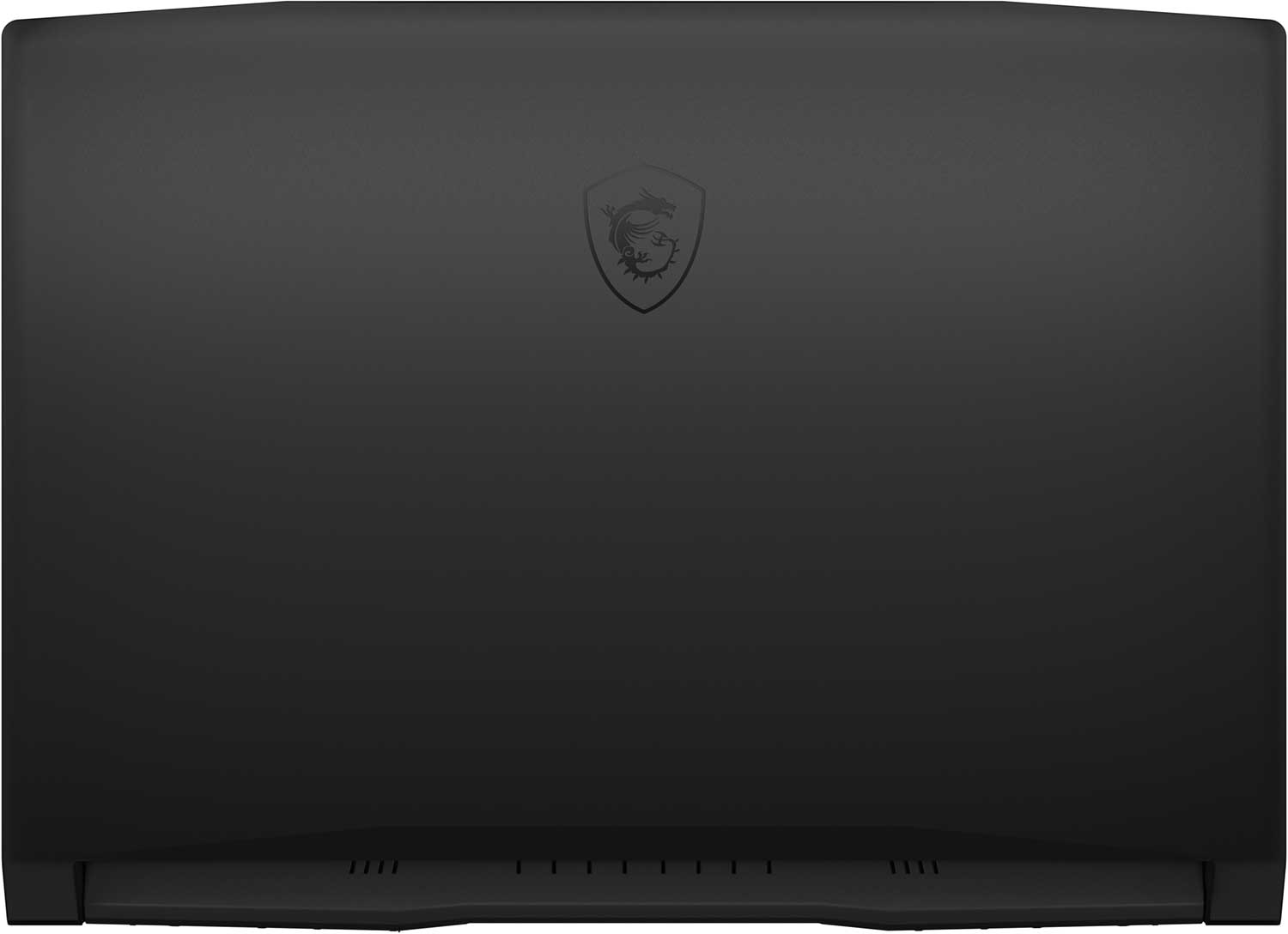 MSI Gaming laptop GF66 12UG-433BE Intel Core i7-12700H (GF6612UG433BE)