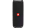 JBL FLIP 5 (EDITION 2) Bärbar Vattentålig Högtalare