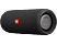 JBL FLIP 5 (EDITION 2) Bärbar Vattentålig Högtalare