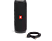 JBL FLIP 5 (EDITION 2) Bärbar Vattentålig Högtalare