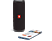 JBL FLIP 5 (EDITION 2) Bärbar Vattentålig Högtalare