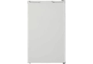 OK Diepvries tafelmodel F (OFZ126F)