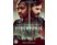 Synchronic - DVD