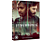 Synchronic - DVD