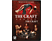 The Craft: Legacy - DVD