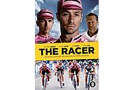 The Racer - DVD