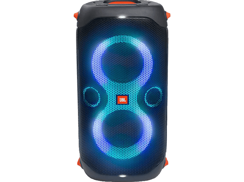 ➥ JBL Bluetooth-Speaker »Speaker Partybox 710« jetzt bestellen