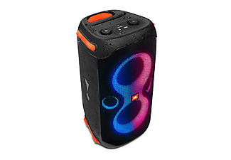 Jbl partybox 110 аккумулятор