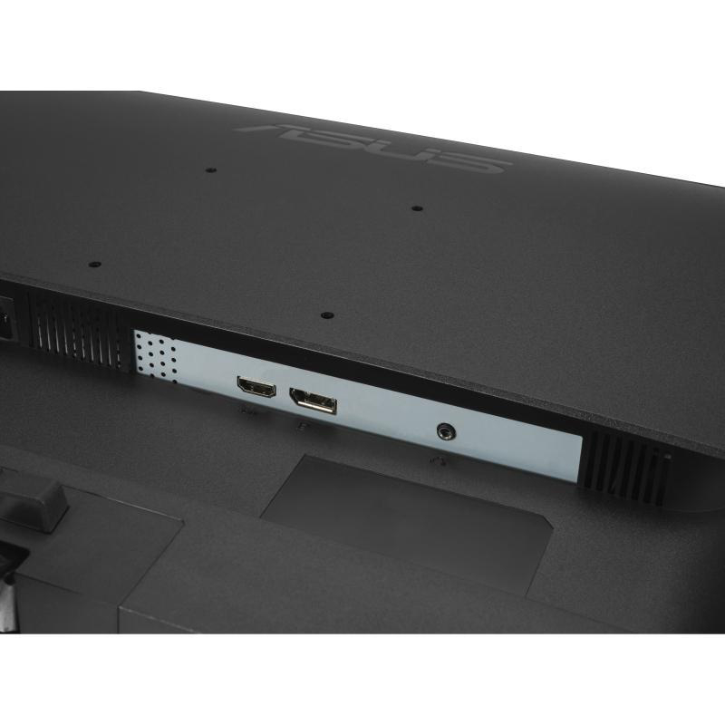 ASUS VP32AQ 31,5 Zoll  WQHD  Monitor  5 ms Reaktionszeit  