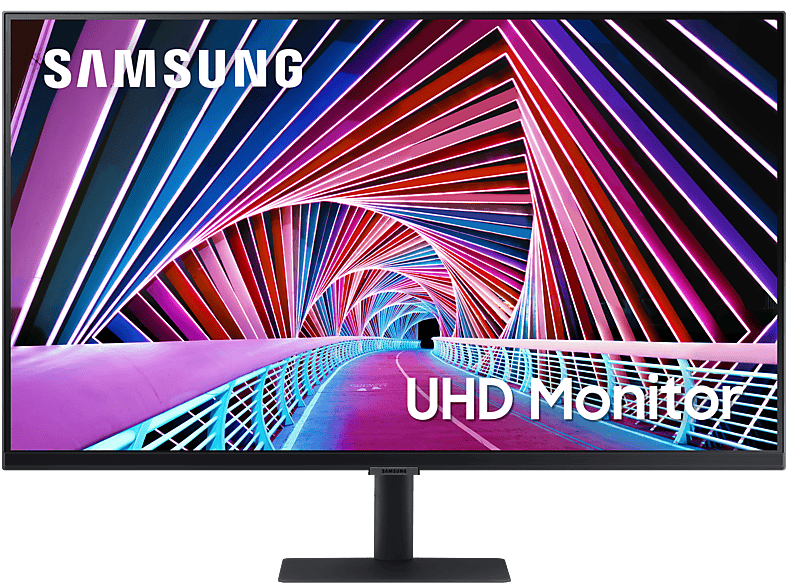 SAMSUNG S32A700NWU Monitor