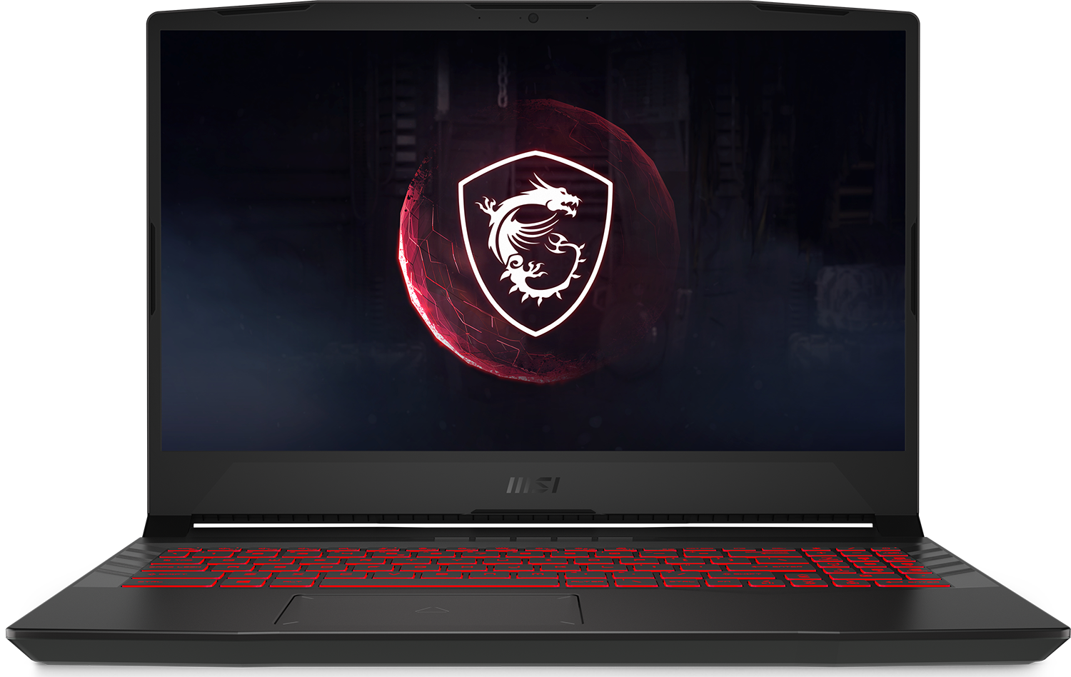 MSI GL66 11UEK-005NL