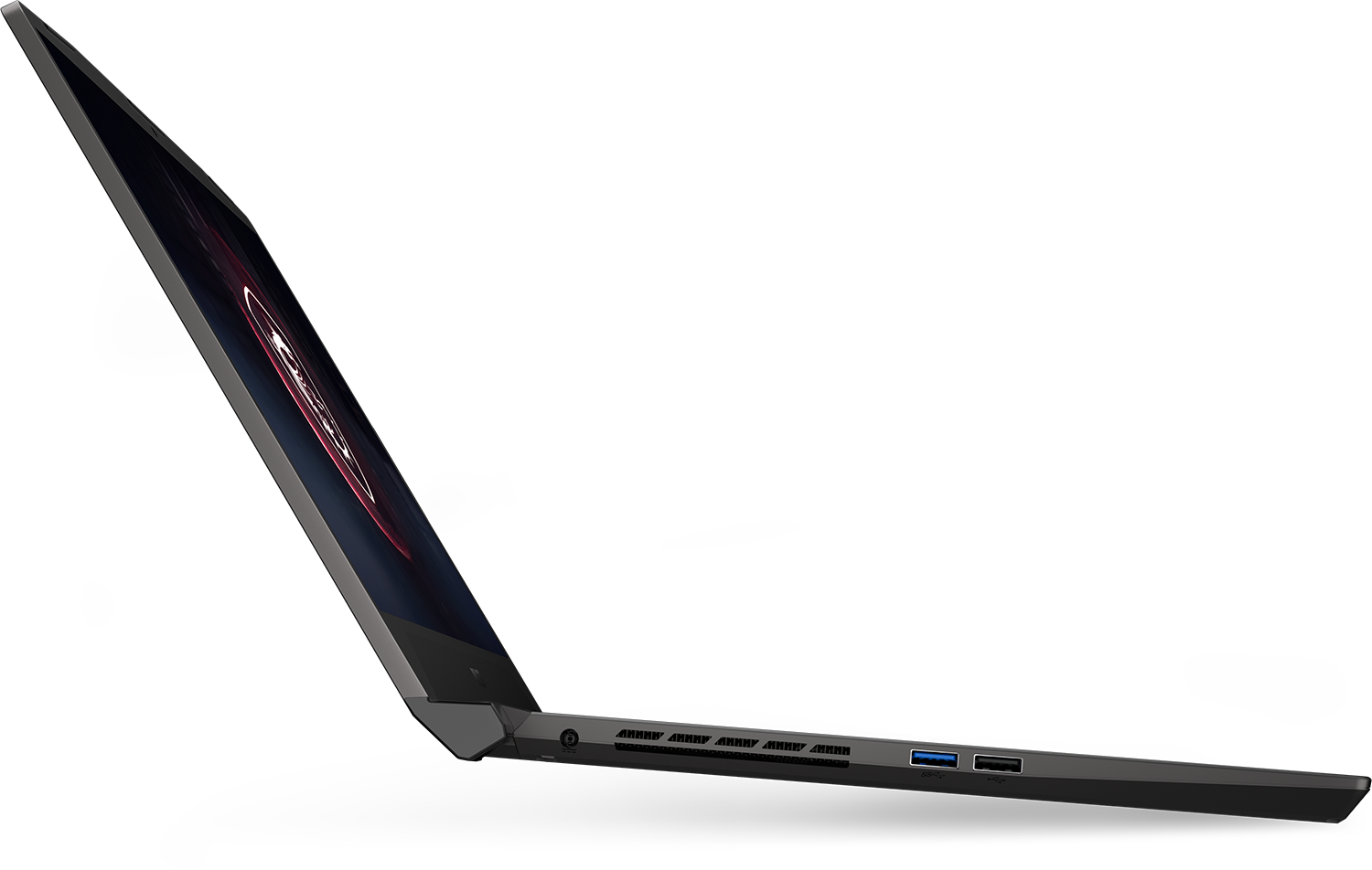 MSI GL66 11UEK-005NL