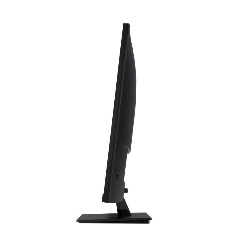ASUS VP32AQ 31,5 Zoll  WQHD  Monitor  5 ms Reaktionszeit  