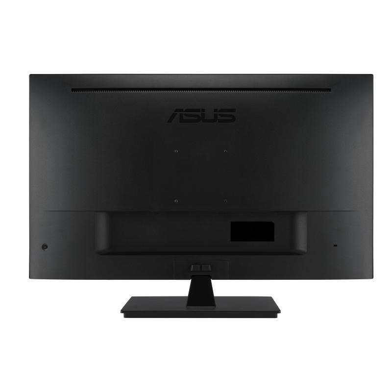 ASUS VP32AQ 31,5 Zoll  WQHD  Monitor  5 ms Reaktionszeit  