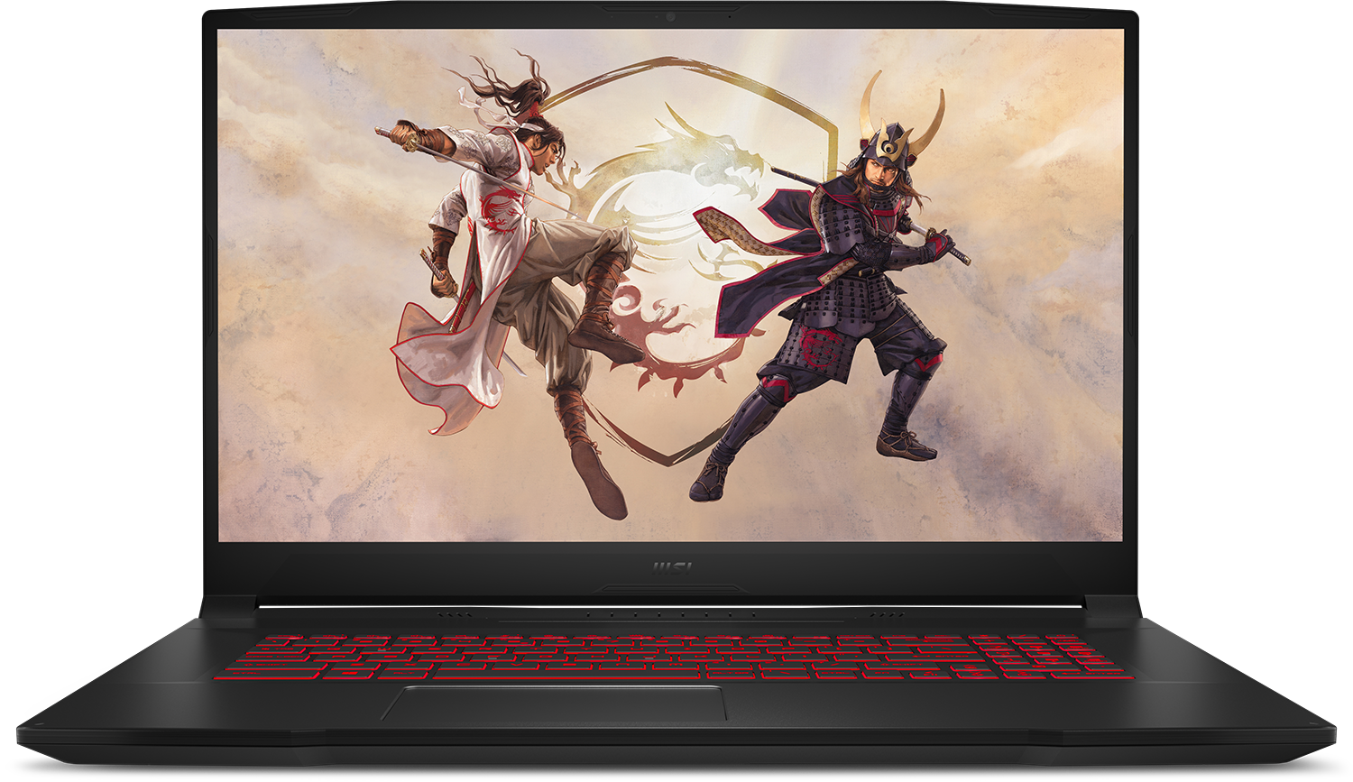 MSI GF76 11UC-010NL