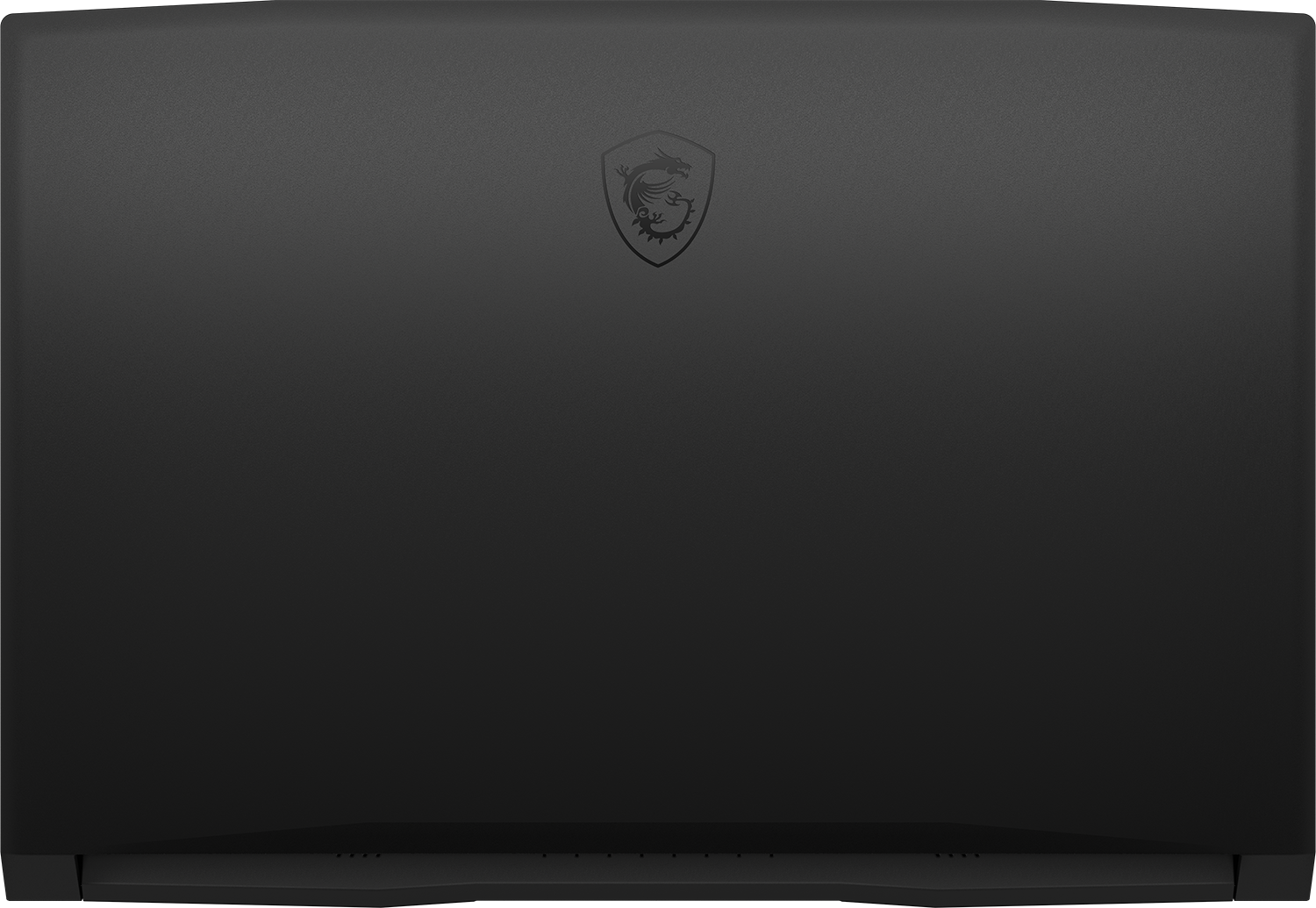 MSI GF76 11UC-010NL