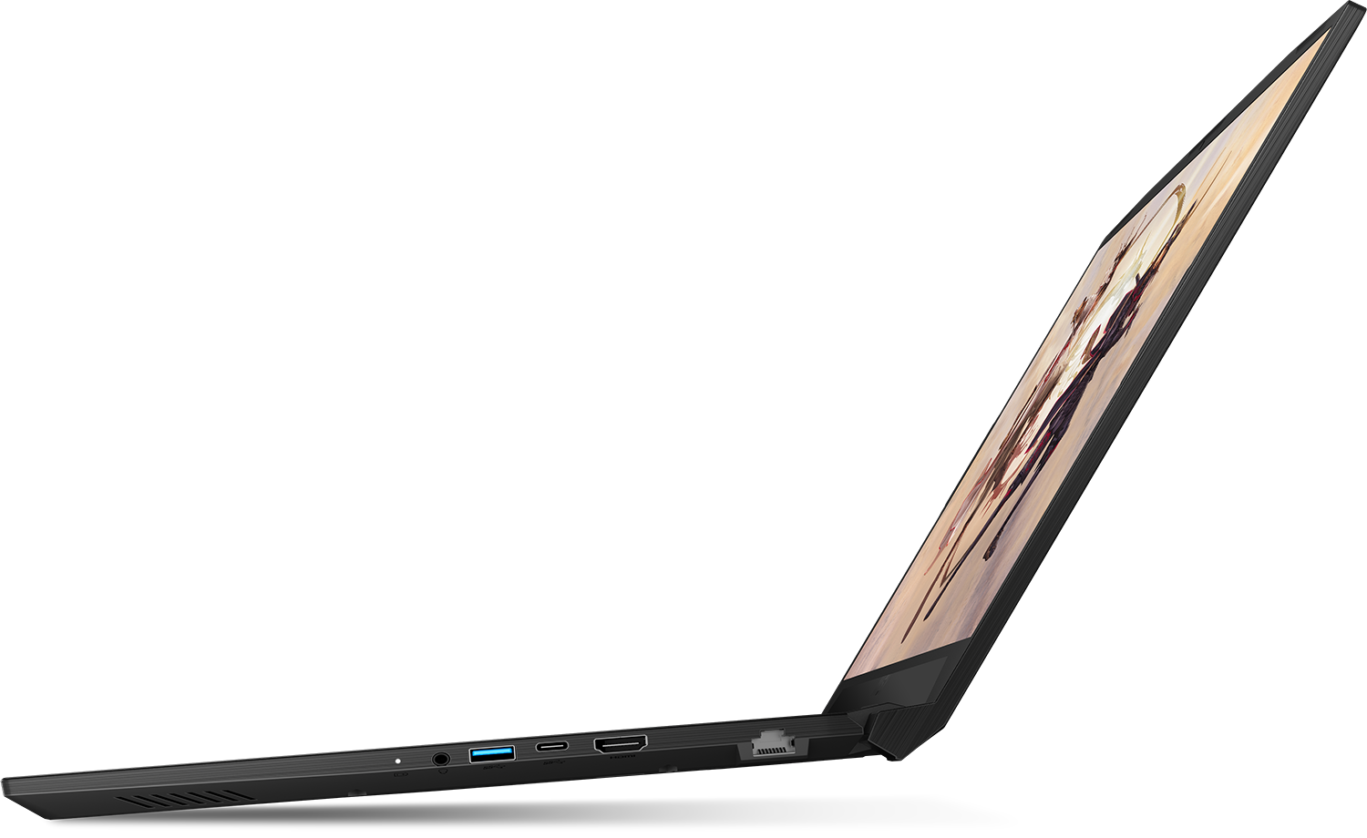 MSI GF76 11UC-010NL