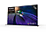 SONY BRAVIA XR65A90J 65 inç 164 Ekran Uydu Alıcılı Google Smart 4K Ultra HD OLED TV