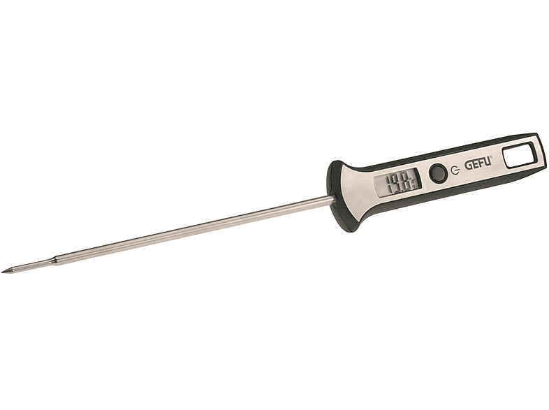 Gefu 21820; Thermometer