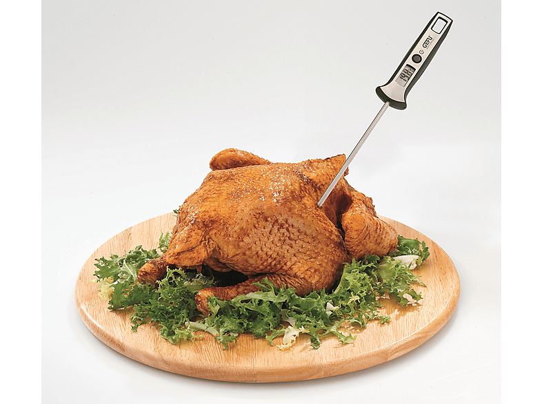 Gefu 21820; Thermometer — Foto 2 von 2