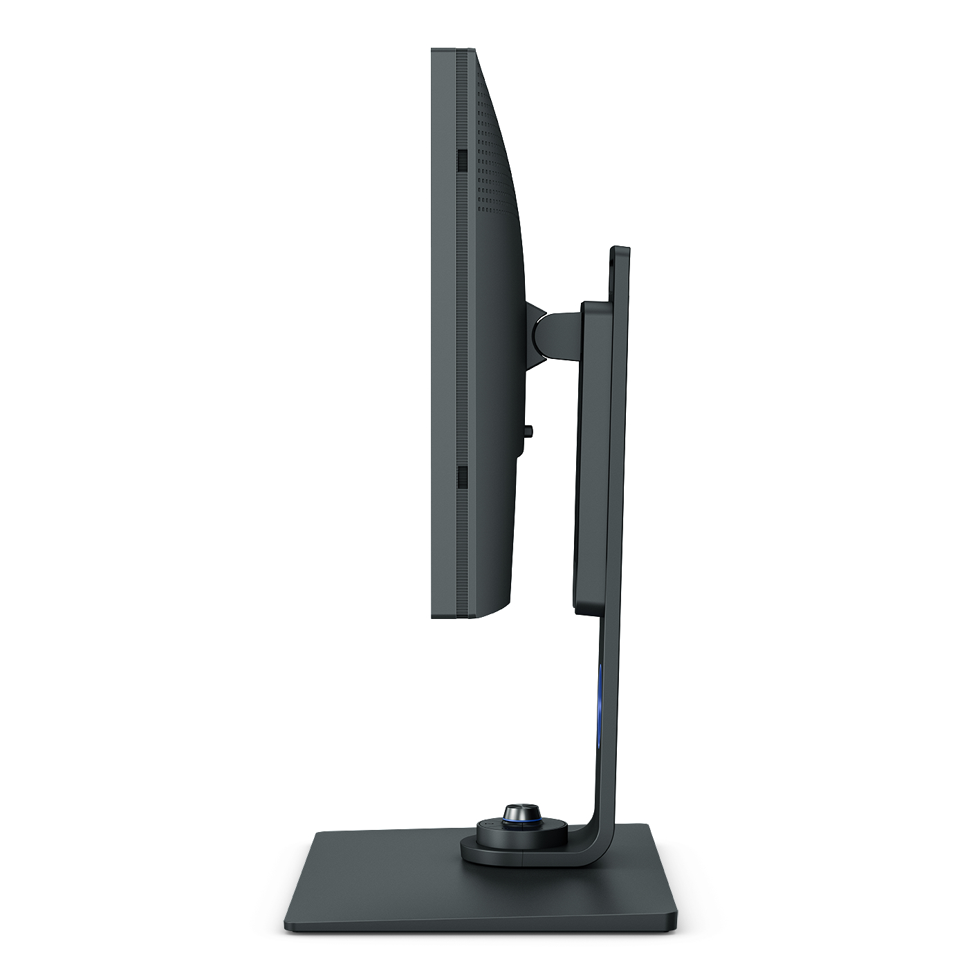 BENQ SW271C 27 Zoll  UHD 4K  Monitor  5 ms Reaktionszeit  