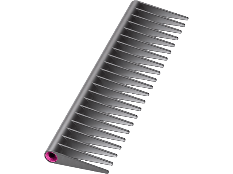 Dyson Detangling Comb