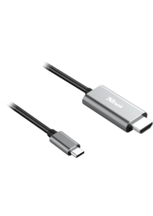 Hdmi to usb mediamarkt hot sale